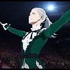 "Yuri!!! On Ice the Movie: Ice Adolescence" teaser video shared online for the first time