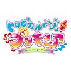 "Tropical-Rouge! Precure" TV anime announced for spring 2021
