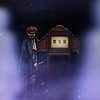 "Yamishibai: Japanese Ghost Stories" season 8 announced for January 2021