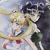 "Pretty Guardian Sailor Moon Eternal The Movie" reveals new visual for part 1