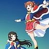"Shoujo ☆ Kageki Revue Starlight" anime film opens in Japan on May 21, 2021