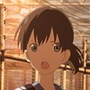Anime film "Farewell, My Dear Cramer: First Touch" reveals first trailer