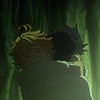"The Promised Neverland" season 2 posts commercial previewing ending theme