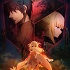 Anime film "Fate/kaleid liner Prisma☆Illya: Licht - Namae no Nai Shoujo" reveals title, teaser visual, 2021 scheduled debut in Japan