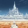 "Fate/Grand Order THE MOVIE -Divine Realm of the Round Table: Camelot-" reveals trailer for second part "Paladin; Agateram"