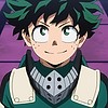"My Hero Academia" season 5 reveals new promotional video and March 27 debut