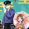 "Taishou Otome Otogibanashi" TV anime adaptation announced for fall 2021, animation production: SynergySP