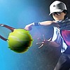 "Ryouma! Shinsei Gekijouban Tennis no Ouji-sama" 3DCG film reveals visual, teaser video, September 3 debut in Japan, studios: The Monk Studios / Keica