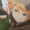 "The Promised Neverland" reveals promotional video for season 2