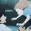 "Josee, the Tiger and the Fish" anime film posts first 4 minutes on YouTube