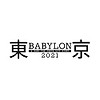 "Tokyo Babylon 2021" TV anime postponed from April due to the anime referencing costume designs without permission