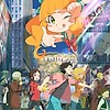 "Pompo: The Cinéphile" anime film postponed to June 4 in Japan