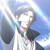 "Shin Tennis no Ouji-sama: Hyoutei vs. Rikkai - Game of Future" anime reveals promotional video and February 13 theatrical/streaming debut in Japan