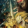 "Attack on Titan Final Season" episode 5 airs January 10th