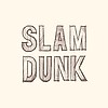 New "Slam Dunk" anime film announced