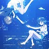 "Aquatope of White Sand" original TV anime by P.A.Works announced for July