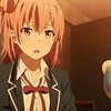 "My Teen Romantic Comedy SNAFU Climax" game will include new OVA