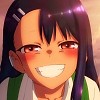 "Don't Toy With Me, Miss Nagatoro" TV anime reveals first promotional video