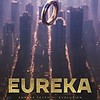 "EUREKA: Eureka Seven Hi-Evolution" (final film in the trilogy) reveals new teaser visual, trailer, early summer 2021 opening in Japan