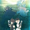 "Seven Knights Revolution: Eiyuu no Keishousha" TV anime announced for April, animation production: Liden Films × domerica