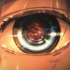 Original TV anime "Vivy: Fluorite Eye's Song" reveals first concept trailer