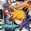 "The World Ends with You The Animation" reveals new visual, promotional video, April 9 debut