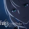 "Fate/Grand Order THE MOVIE -Divine Realm of the Round Table: Camelot- Paladin; Agateram" (part 2) reveals new trailer and May 8 theatrical debut in Japan