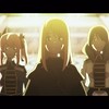 Original TV anime "Vivy: Fluorite Eye's Song" reveals second concept trailer