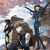 "Soukyuu no Fafner: The Beyond" reveals visual and scheduled 2021 theatrical screening for episodes 10–12