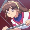 "Battle Athletess Daiundoukai ReSTART!" TV anime reveals new promotional video and April 10 debut