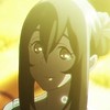 Original TV anime "Vivy: Fluorite Eye's Song" reveals third concept trailer