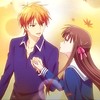 "Fruits Basket: The Final Season" previewed in video recapping second season