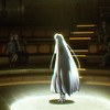 Original TV anime "Vivy: Fluorite Eye's Song" reveals fourth concept trailer