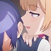 "Osananajimi ga Zettai ni Makenai Love Comedy" TV anime begins April 14th