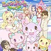 TV anime "Mewkledreamy Mix!" begins April 11