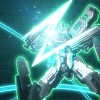 "Shinkansen Henkei Robo Shinkalion Z" TV anime reveals main promotional video