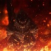 "Godzilla Singular Point" anime series reveals third promotional video