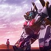 Sunrise Beyond and Bandai Spirits announce "Kyoukai Senki" original robot project with anime scheduled for this fall