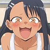 "Don't Toy With Me, Miss Nagatoro" TV anime reveals second promotional video and April 10 debut