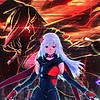 "Scarlet Nexus" game gets TV anime by Sunrise this summer
