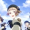 "Seven Knights Revolution: Eiyuu no Keishousha" TV anime previews OP, announces April 4 debut