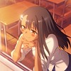 "Don't Toy With Me, Miss Nagatoro" TV anime reveals second visual