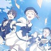 "Seven Knights Revolution: Eiyuu no Keishousha" TV anime releases ED preview