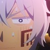 "How NOT to Summon a Demon Lord Ω" (season 2) reveals new promotional video