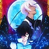 "The Case Study of Vanitas" TV anime adaptation by Bones announced for this summer