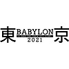 "Tokyo Babylon 2021" production committee cancels production after more plagiarism discovered, plans restart with completely new production