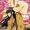 Second "Seitokai Yakuindomo" anime film releases on DVD in Japan on August 16