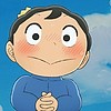 "Ousama Ranking" TV anime reveals teaser video