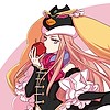 Penguindrum crowdfunding meets goal in 3 minutes, reaches 513% of goal with 48 days left in campaign