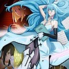 Original TV anime "Vivy: Fluorite Eye's Song" listed with 13 episodes